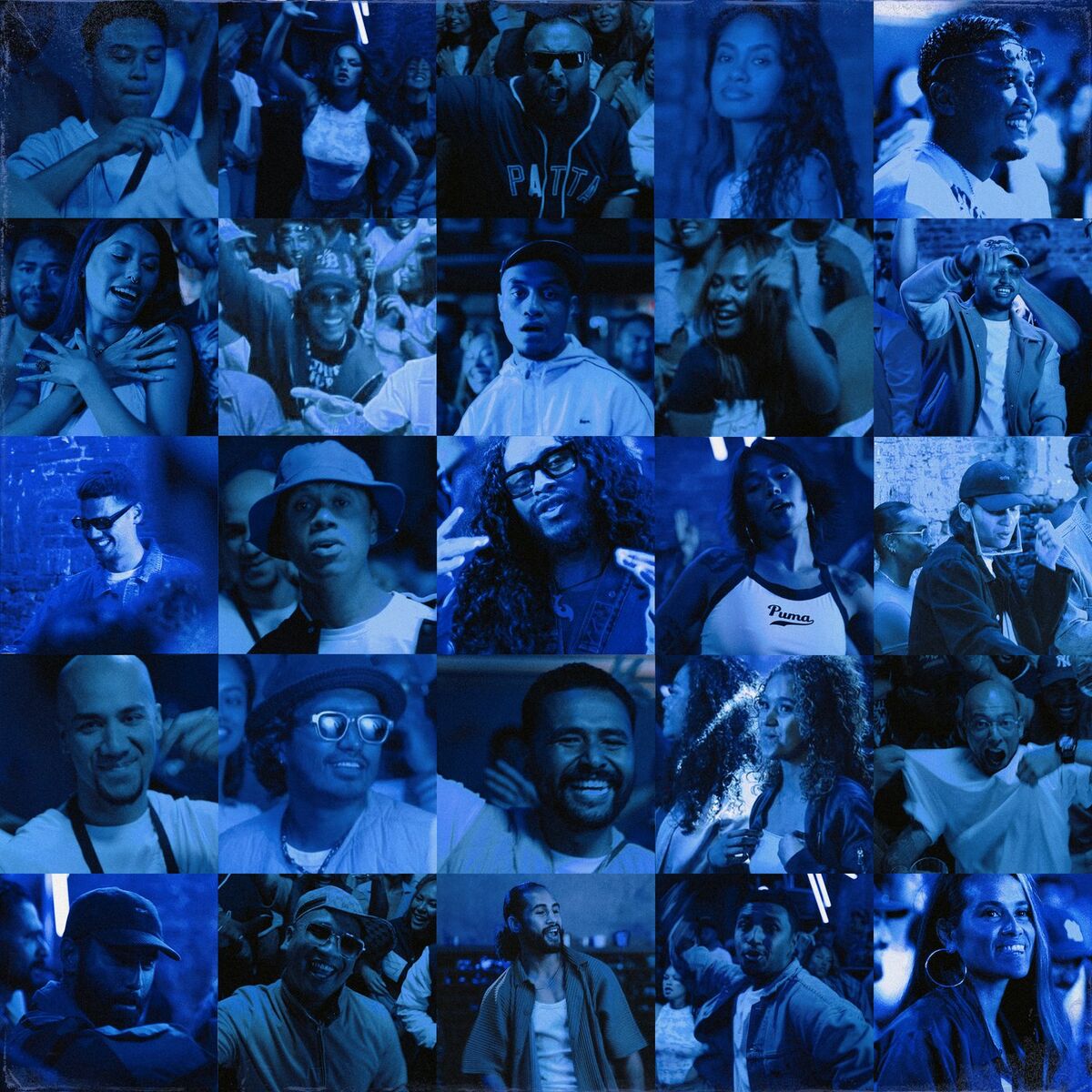 Album cover of Zo Comfortabel
