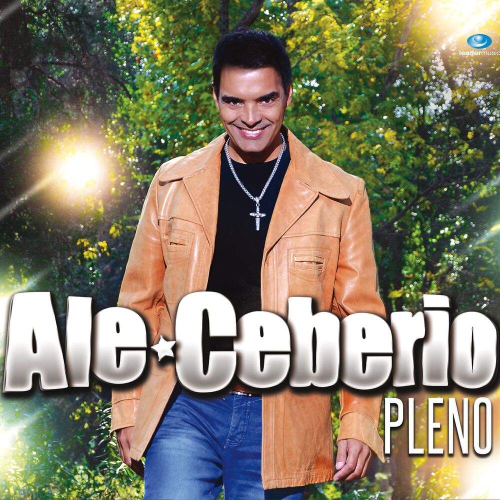 Picture of Pleno