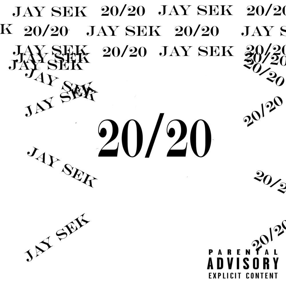 Picture of 20 / 20