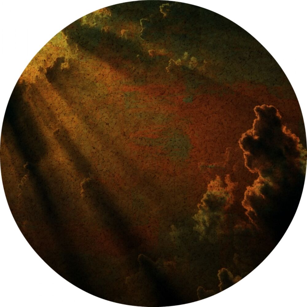 Picture of Bambina EP