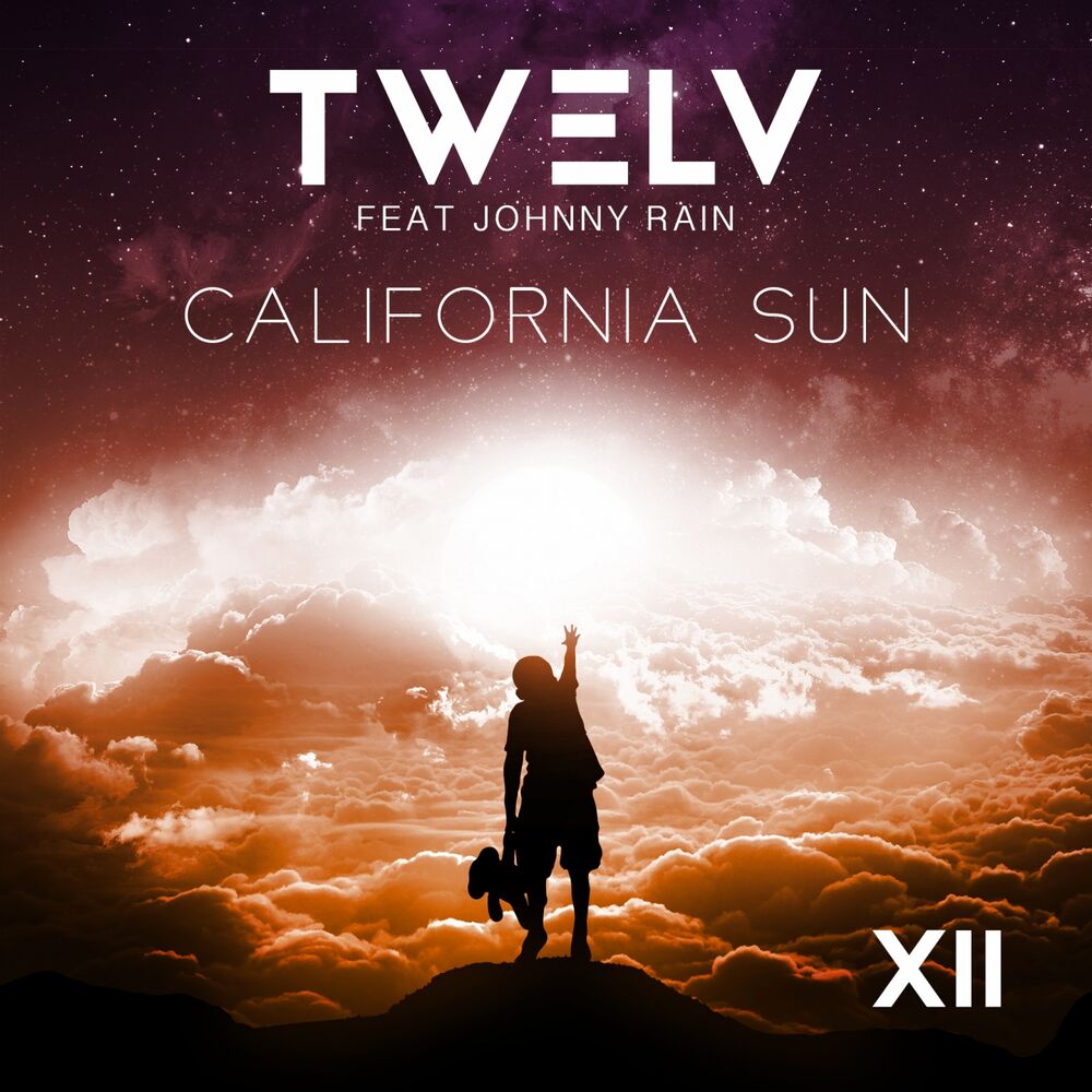 Picture of California Sun