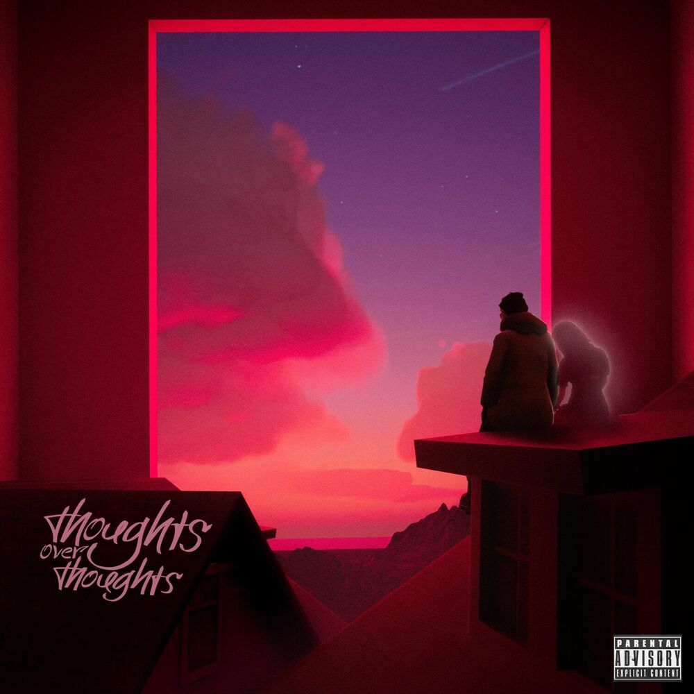 Picture of Thoughts Over Thoughts
