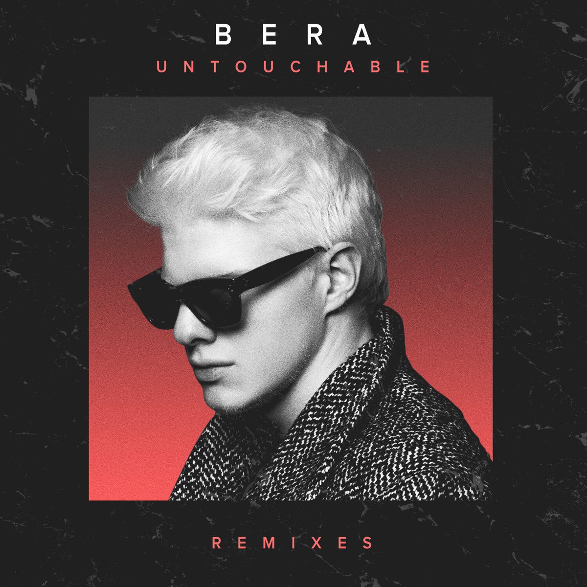 BERA: albums, songs, concerts | Deezer