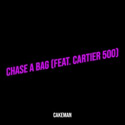 Cover of Chase a Bag