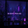 Night Pulse