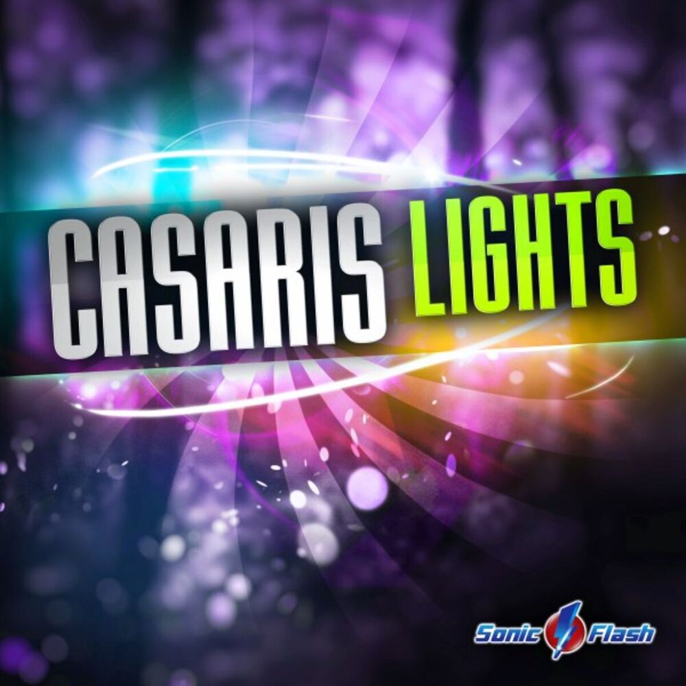 Picture of Lights