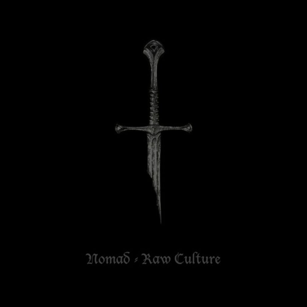 Picture of Raw Culture