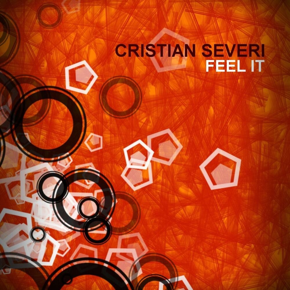 Picture of Feel It