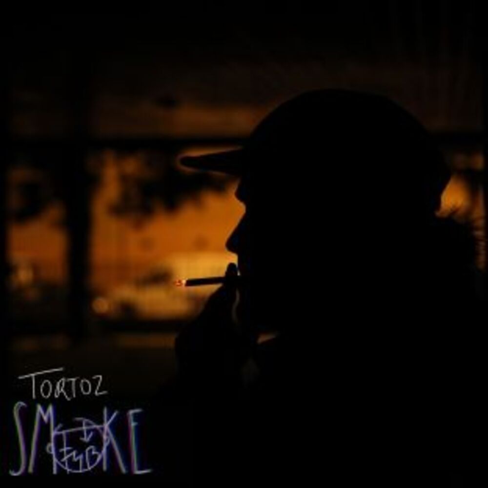 Picture of Smoke