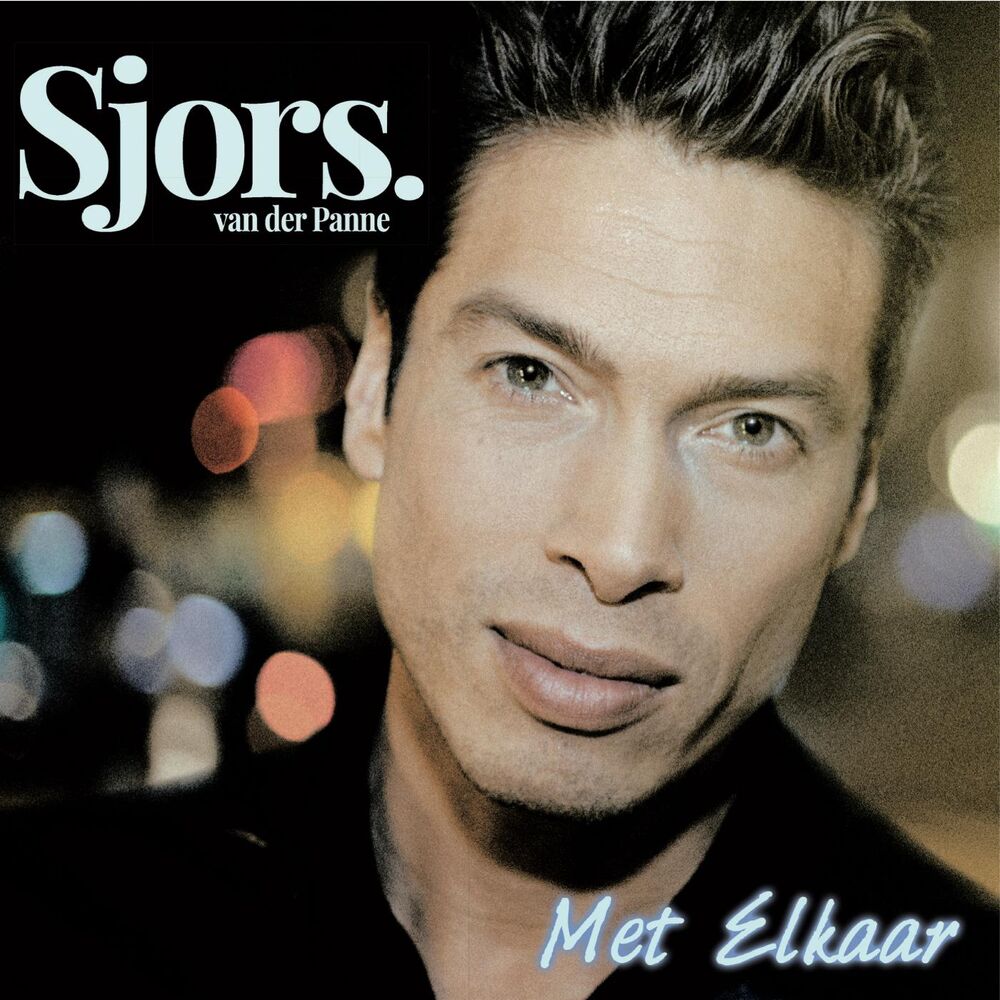 Picture of Met Elkaar