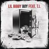 LILBIBBY/21 SAVAGE - Squad