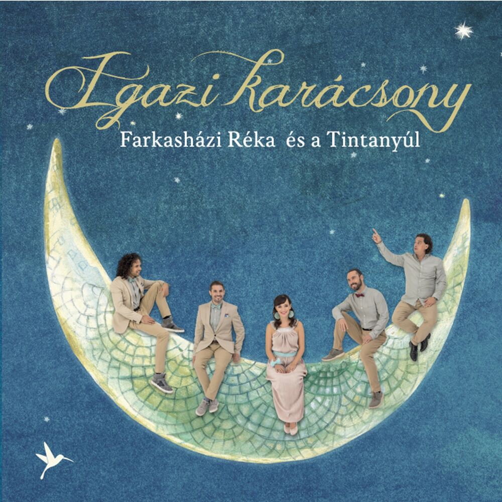 Picture of Igazi Karácsony