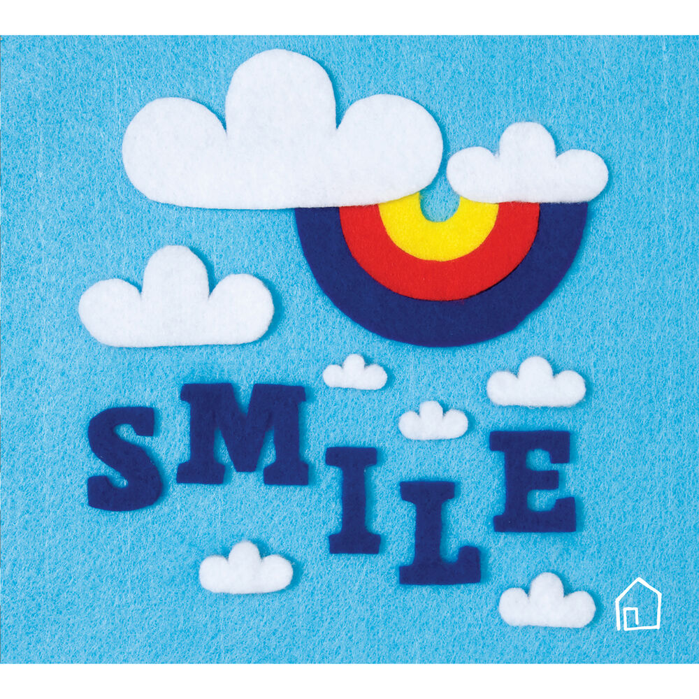 Picture of Smile