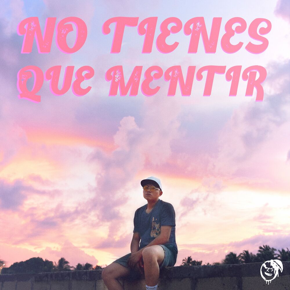 Picture of No Tienes Que Mentir