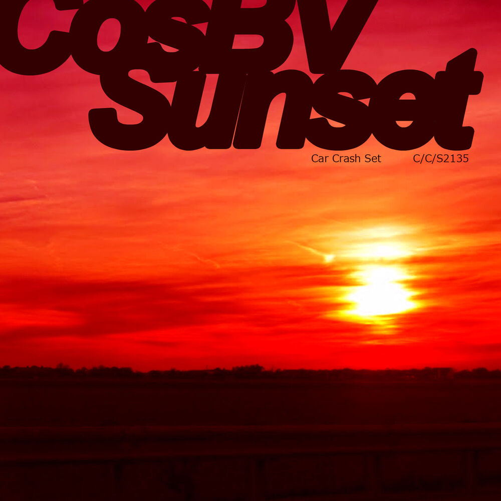 Picture of Sunset