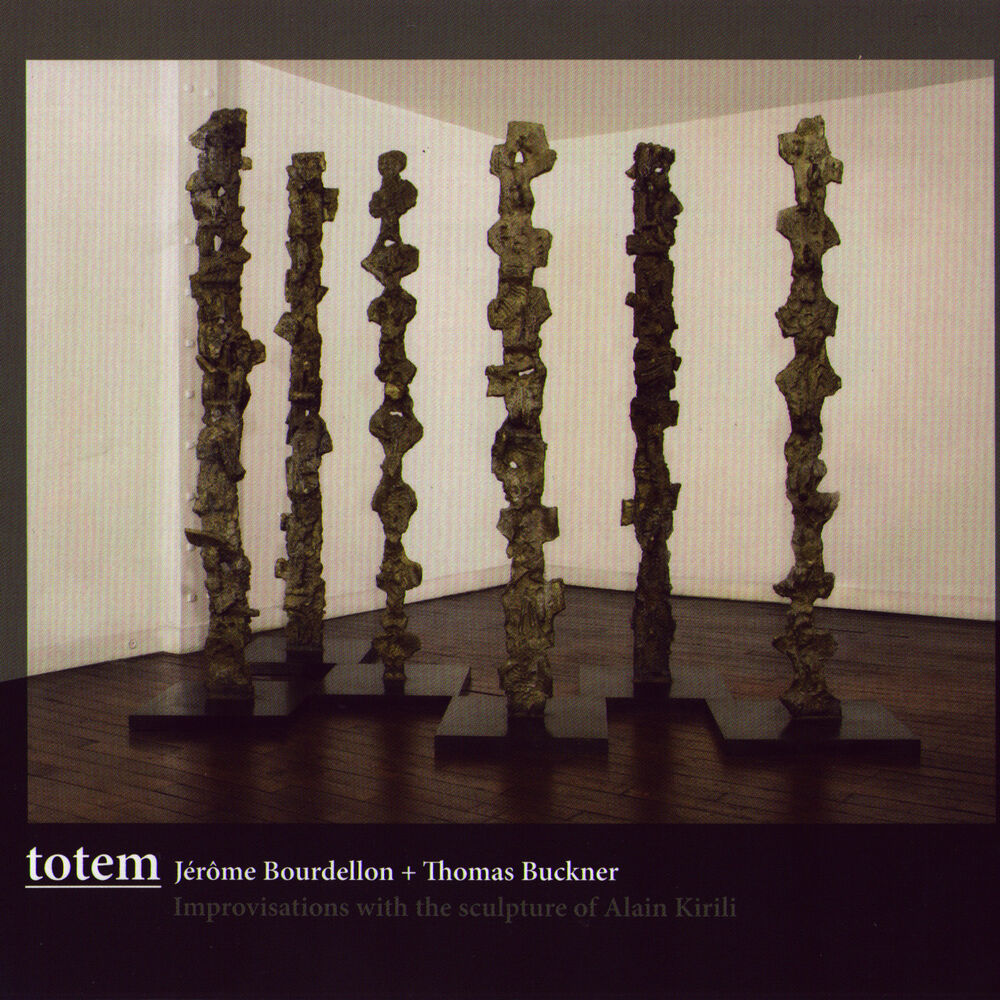 Picture of Totem