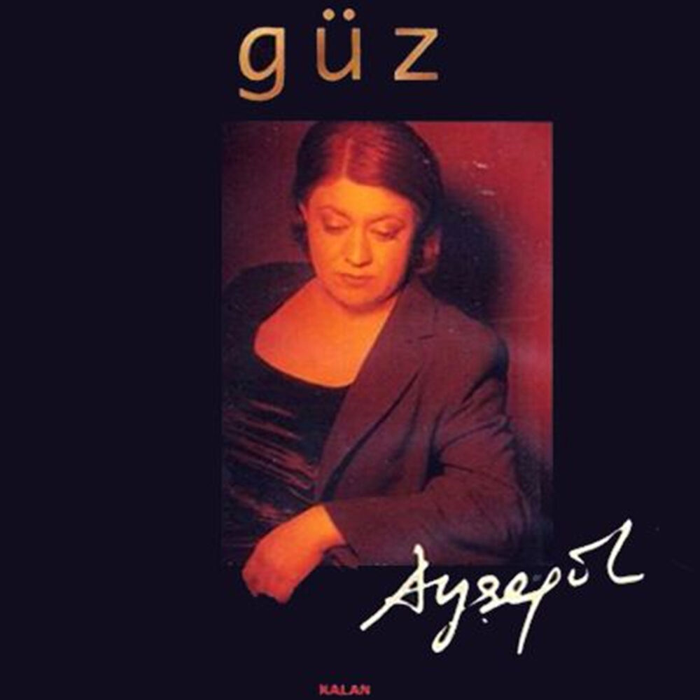 Picture of Güz