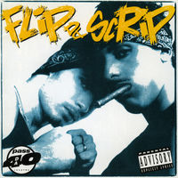 Flip Da Scrip - Products of da piemel | Deezer