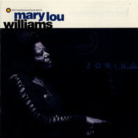 Mary Lou Williams: albums, songs, concerts | Deezer