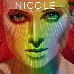 music cover