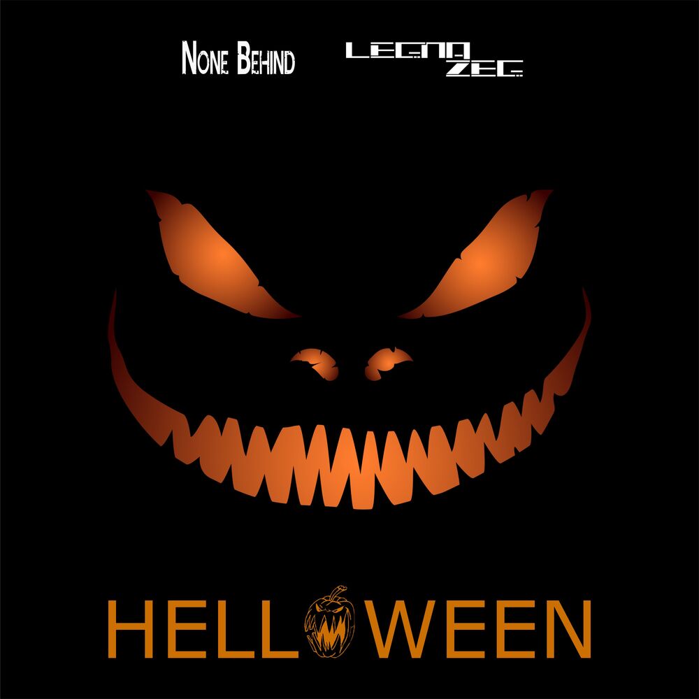 Picture of Helloween