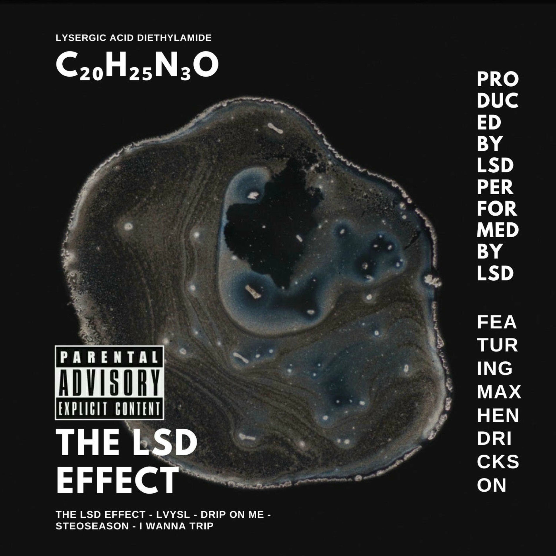 洋楽 LSD 洋楽 和訳 LSD - Genius ft. Labrinth, Sia, Diplo - YouTube