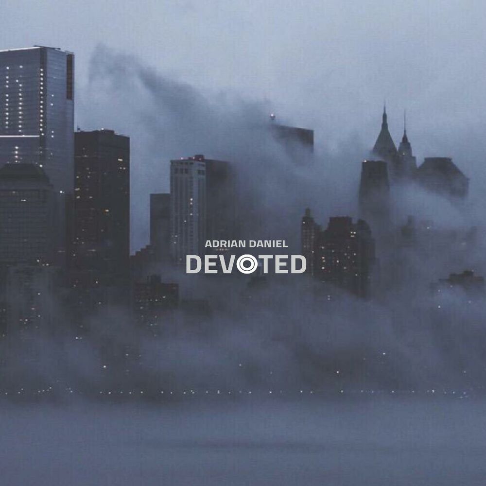 Picture of Devoted