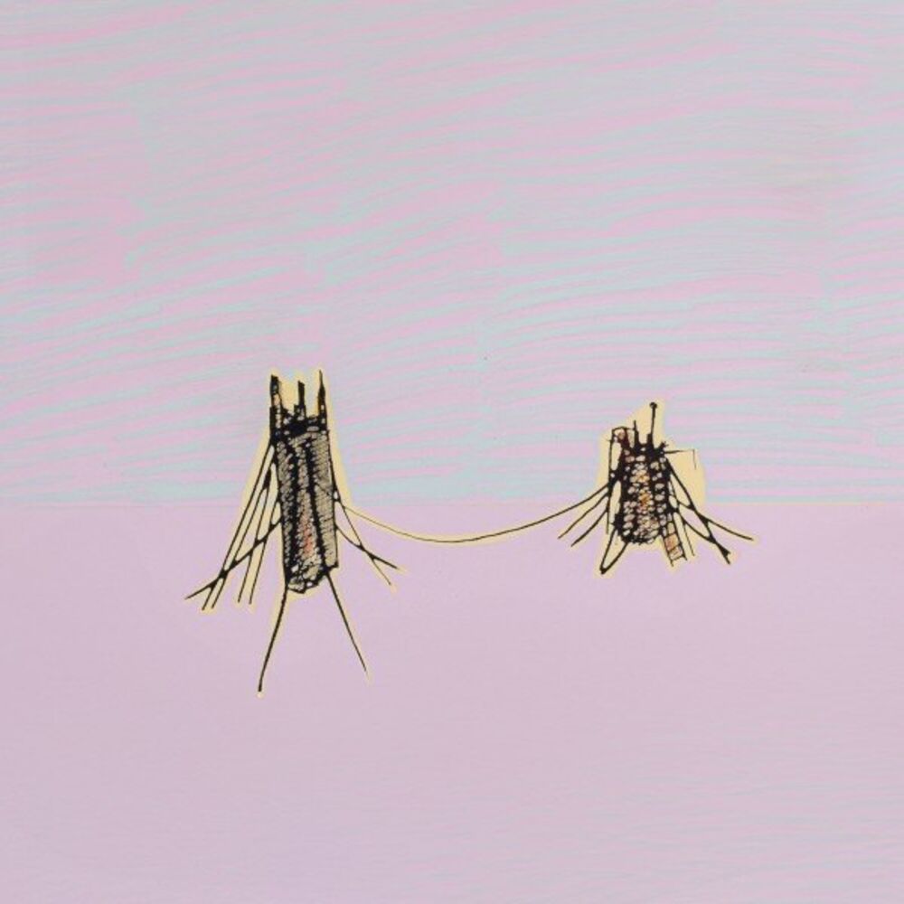 Picture of Selfer EP