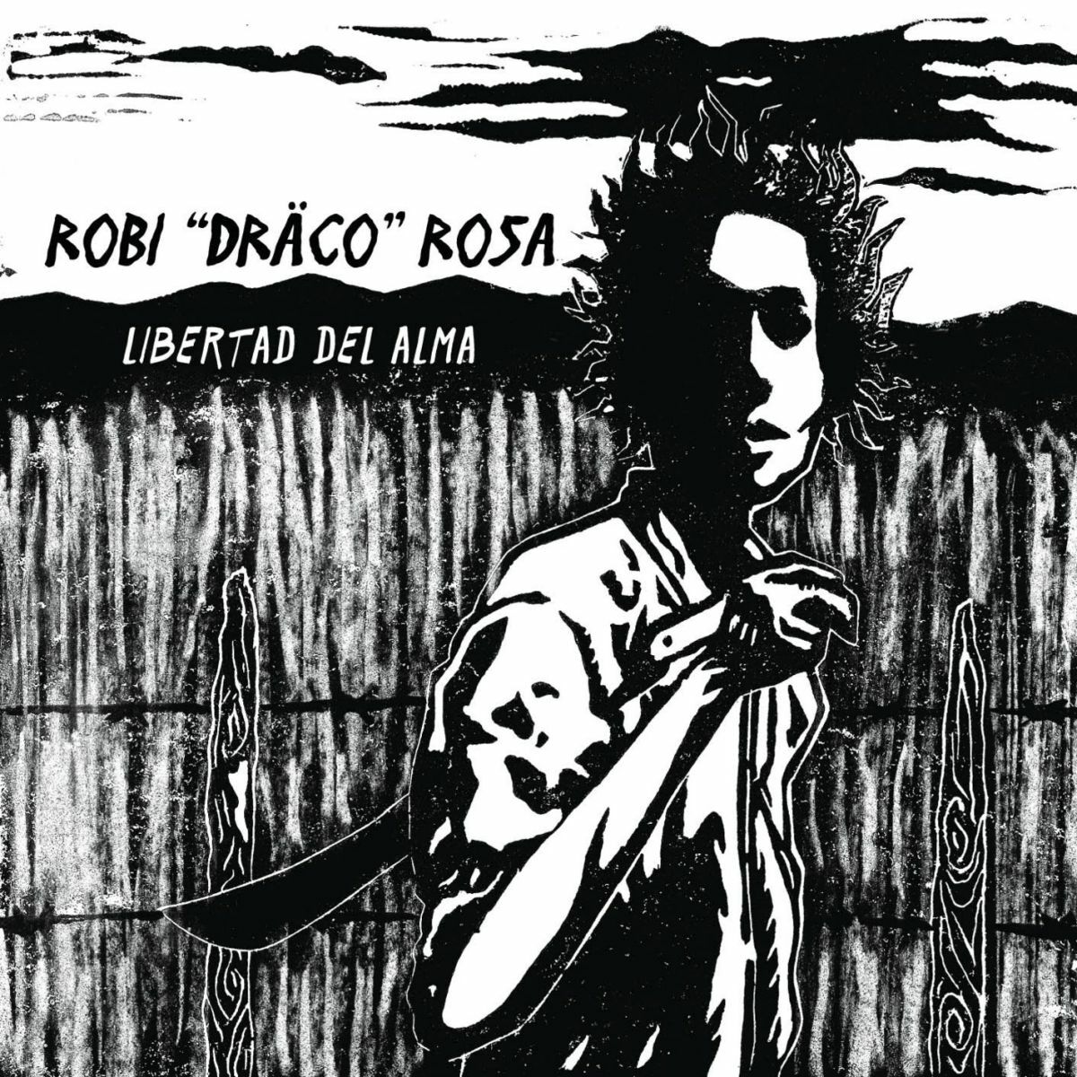 Album cover of Cómo Me Acuerdo
