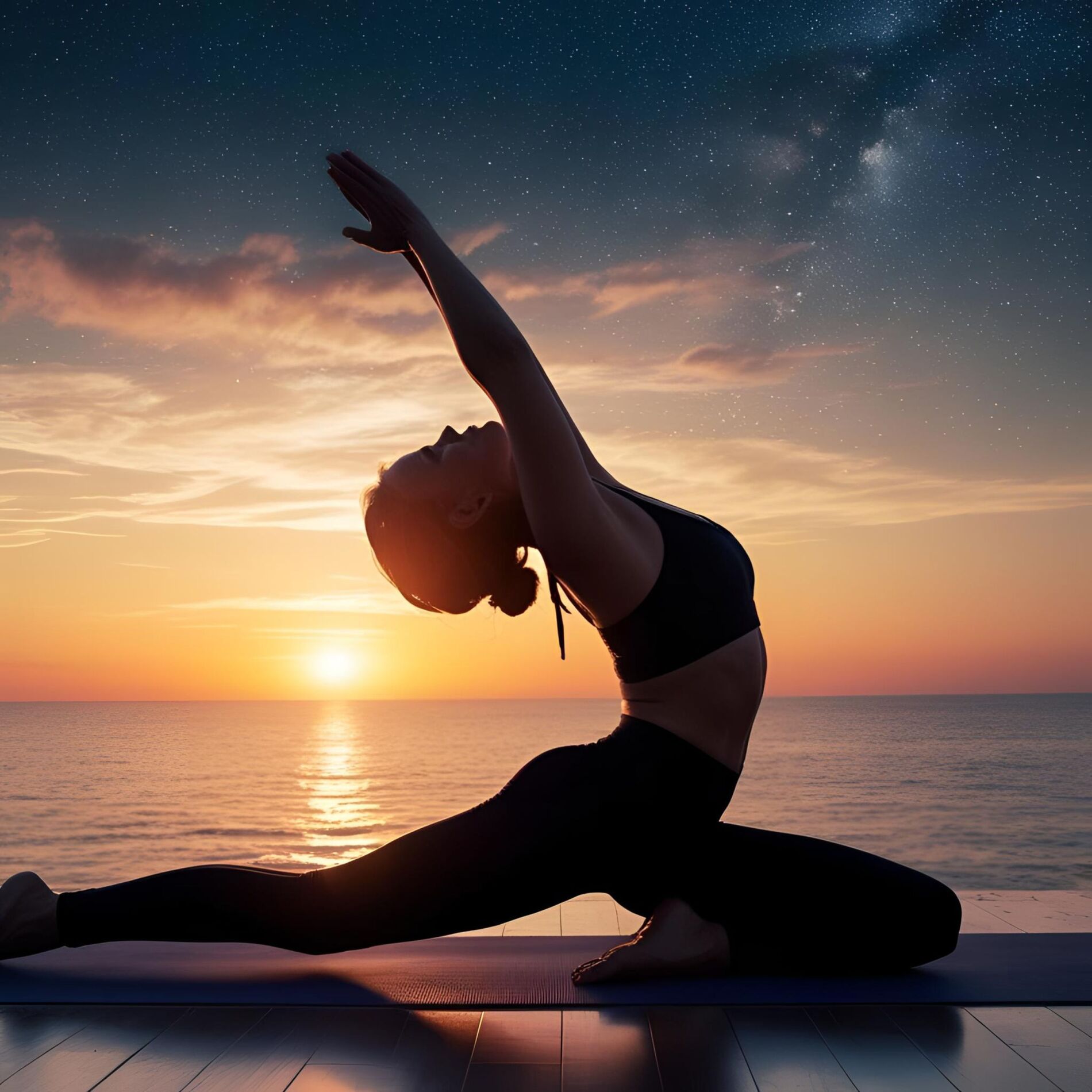 Album cover of 174 Hz Deep Pain Relief & Ultimate Body Healing
