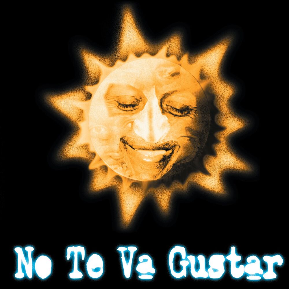 Picture of Solo De Noche