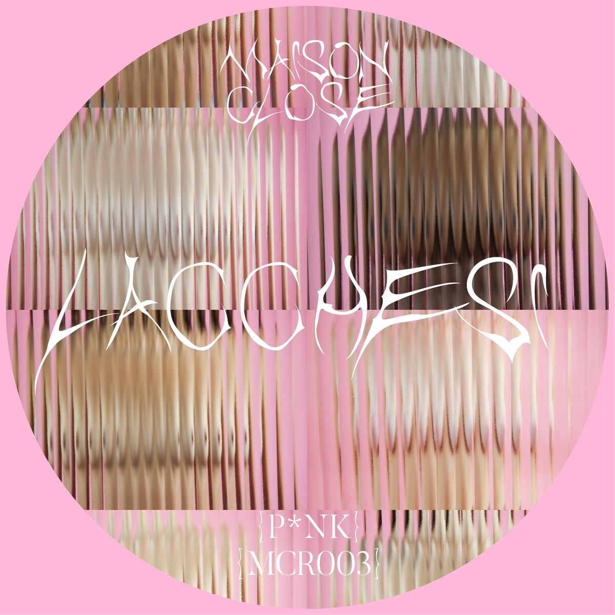 Album cover of United We Scream