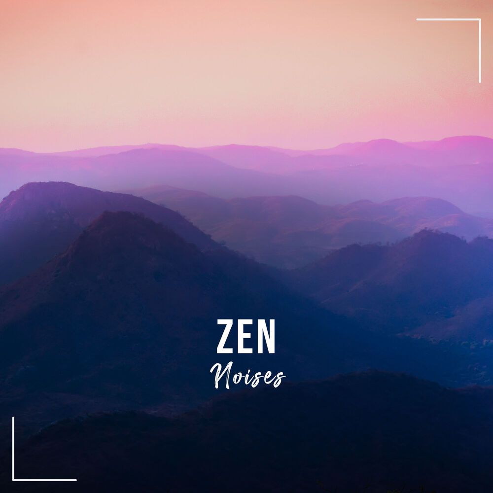 Picture of 1 Stunde Zen-Geräusche
