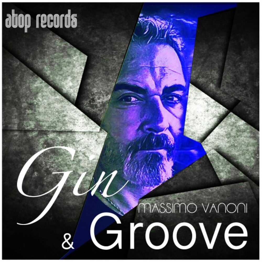 Picture of Gin & Groove