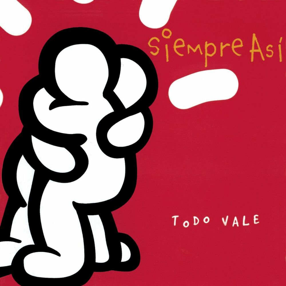 Picture of Todo Vale