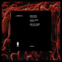 music cover