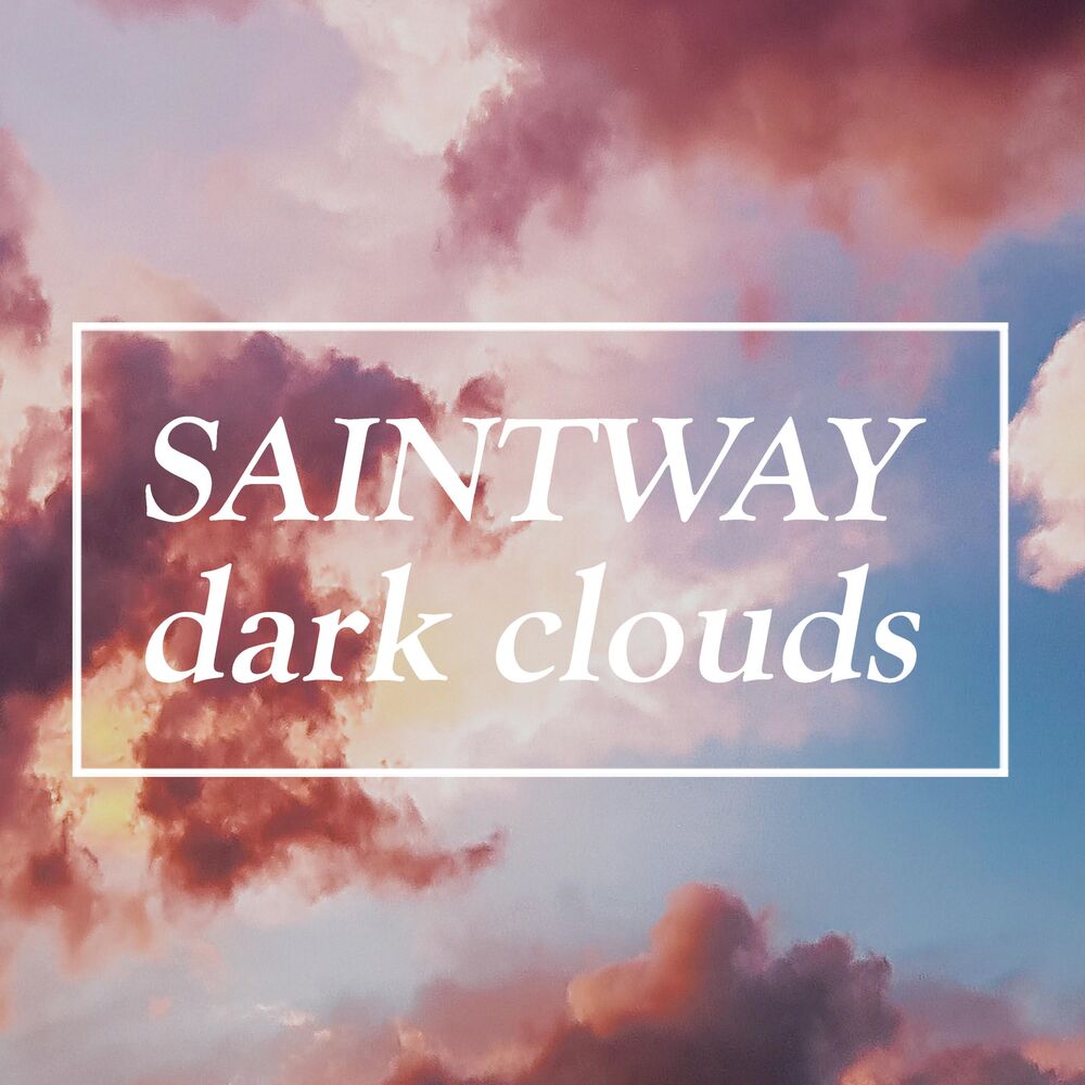 Picture of Dark Clouds