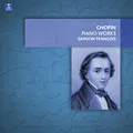 Nocturne No.2 en mi bémol majeur Op.9 No.2