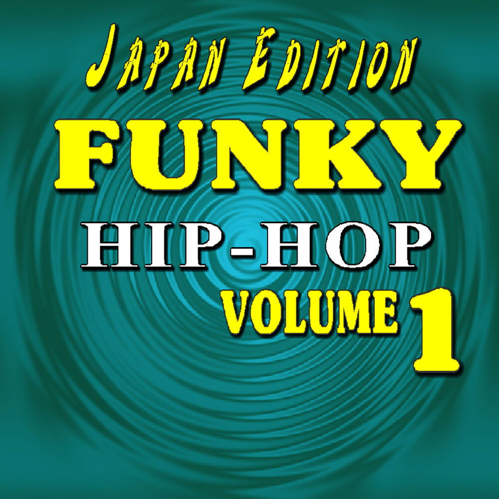 Picture of Pop Dance Hitz, Vol. 2 (Instrumental)