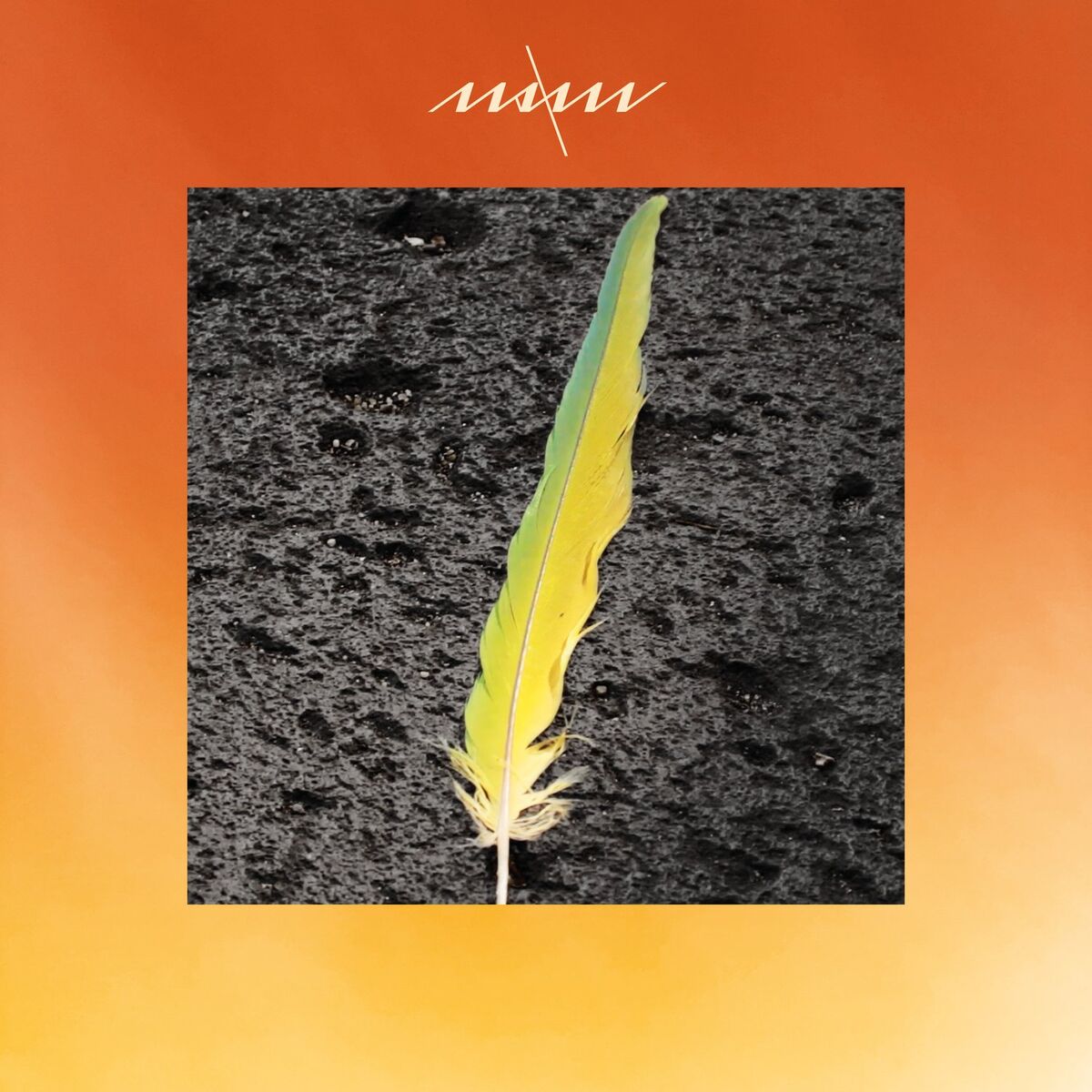 Album cover of Irrlicht