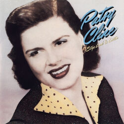 Cover of Stop, Look & Listen