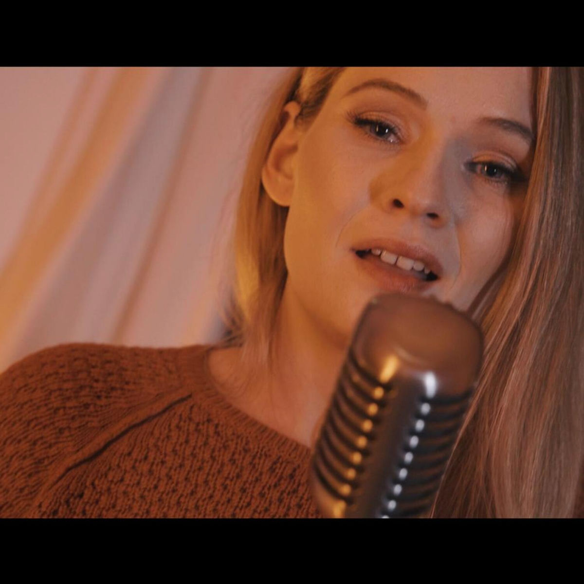 Album cover of Einer fehlt