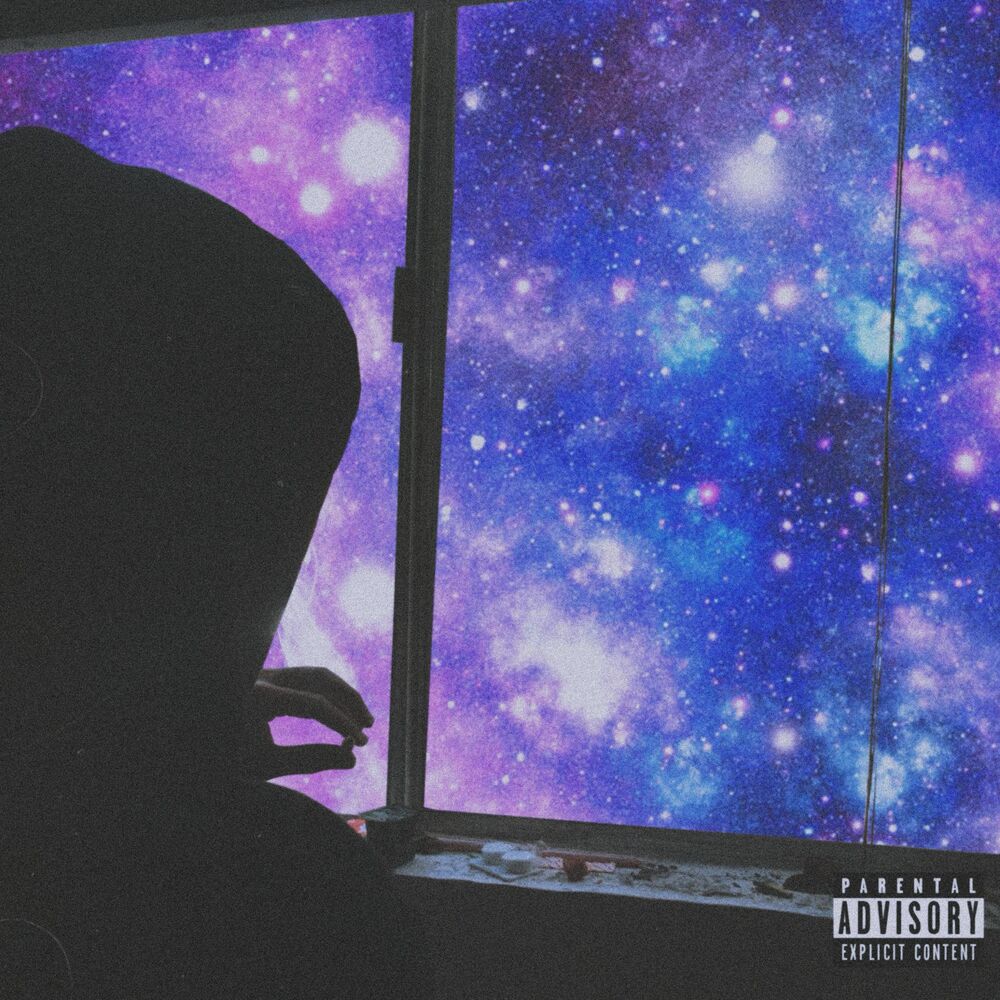 Picture of Outer Space Sh!t, Vol. 2