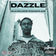 KNICKS (Good Day Interlude) by Dazzle album cover