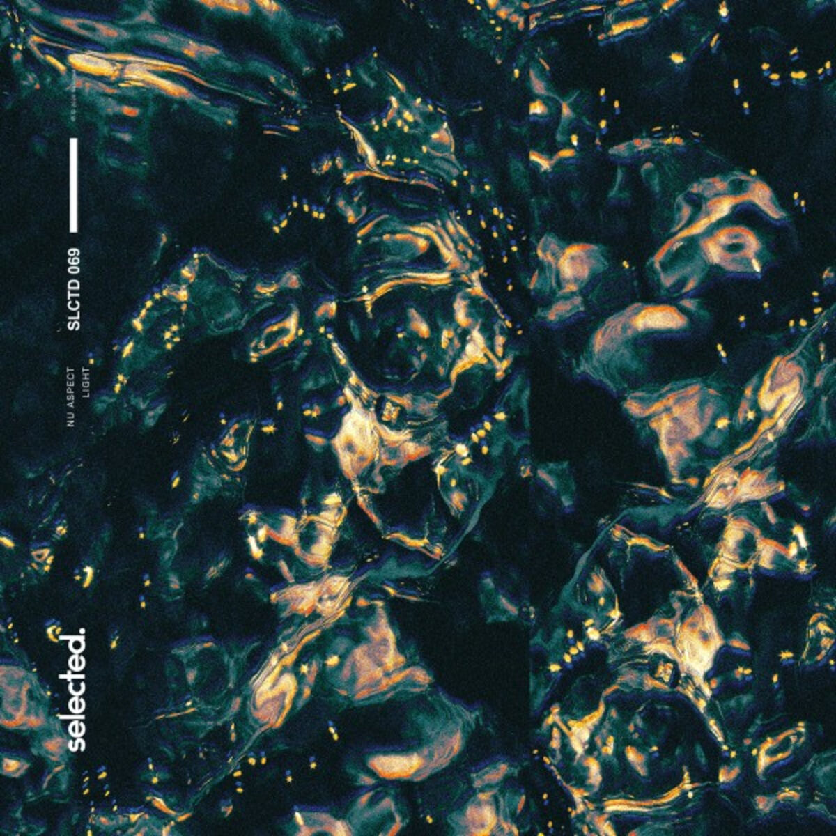 Album cover of Light