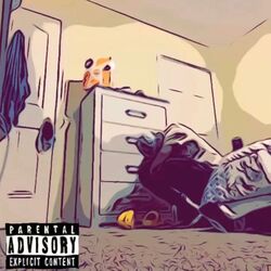 Cover of forthenight (feat. kb)