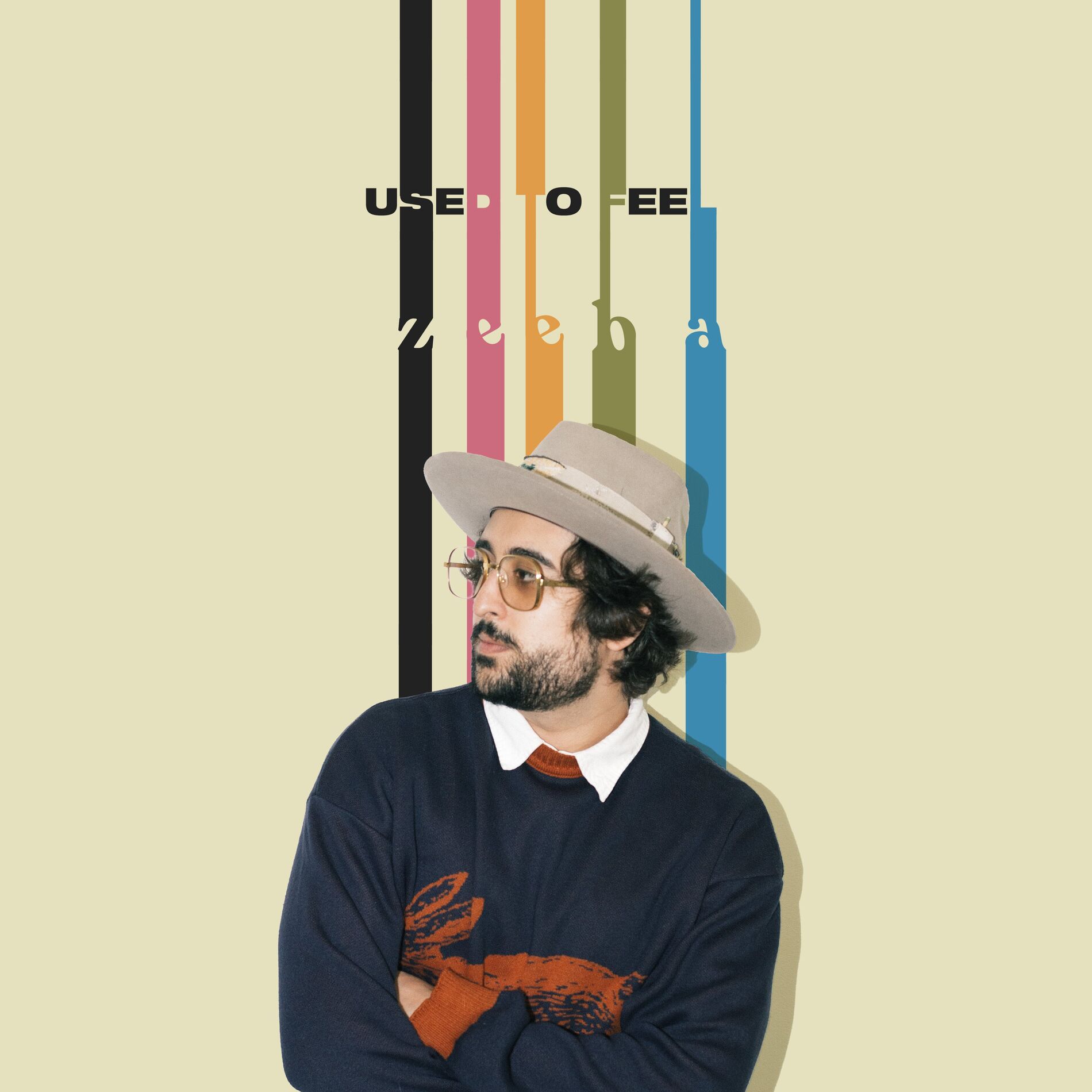 Album cover of Missing Home