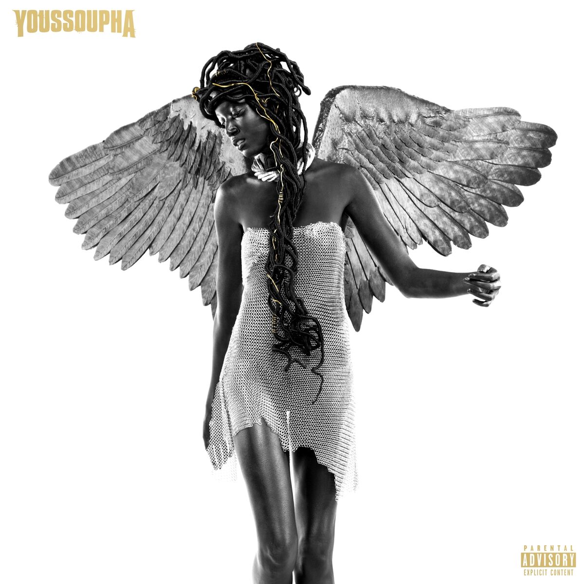 Album cover of Smile