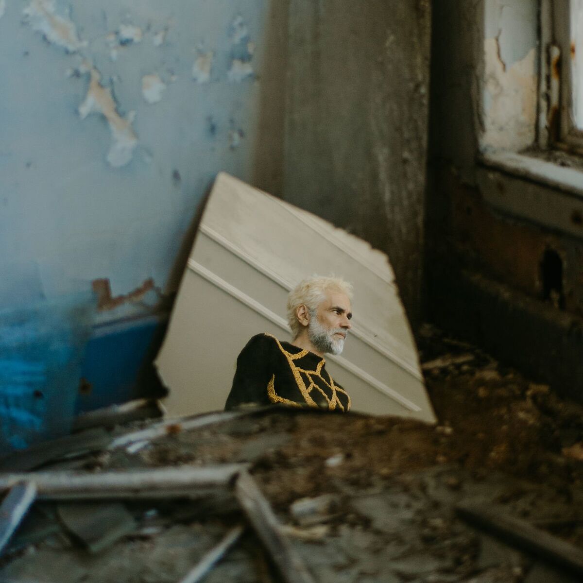 Album cover of Completamente Apaixonado