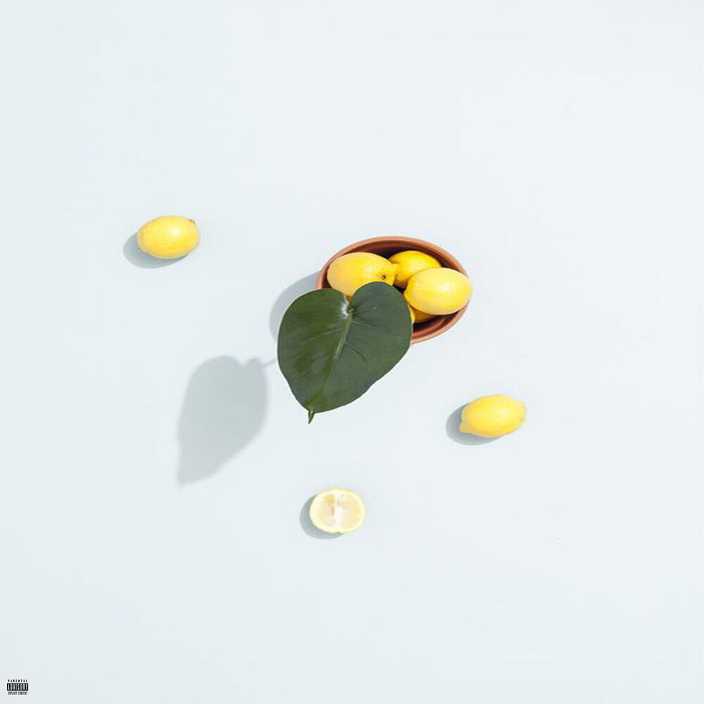 Picture of Untitled